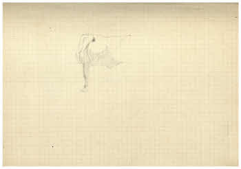 Visualizza l'immagine "FD Album 3, 22"